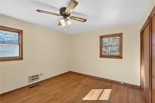 6957 Mason Creek Rd, Douglasville, GA 30135 - Photo 13