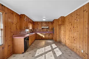 6957 Mason Creek Rd, Douglasville, GA 30135 - Photo 9