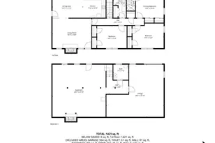 6957 Mason Creek Rd, Douglasville, GA 30135 - Photo 31