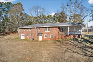 6957 Mason Creek Rd, Douglasville, GA 30135 - Photo 27