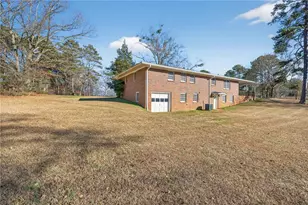 6957 Mason Creek Rd, Douglasville, GA 30135 - Photo 25