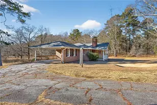 6957 Mason Creek Rd, Douglasville, GA 30135 - Photo 3