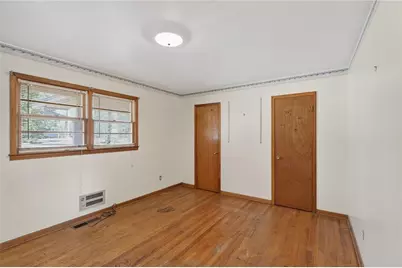 6957 Mason Creek Road, Douglasville, GA 30135 - Photo 17