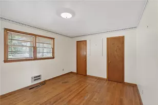 6957 Mason Creek Rd, Douglasville, GA 30135 - Photo 17