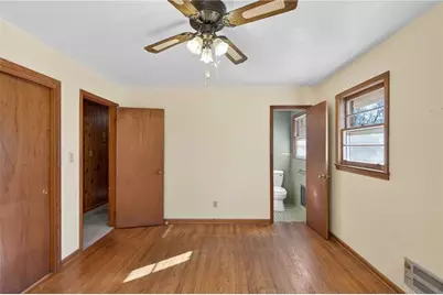 6957 Mason Creek Road, Douglasville, GA 30135 - Photo 15