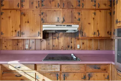 6957 Mason Creek Road, Douglasville, GA 30135 - Photo 11