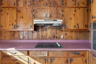 6957 Mason Creek Rd, Douglasville, GA 30135 - Photo 11