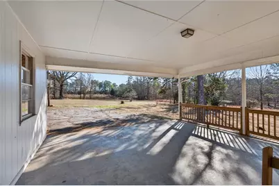 6957 Mason Creek Road, Douglasville, GA 30135 - Photo 23