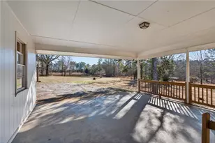 6957 Mason Creek Rd, Douglasville, GA 30135 - Photo 23