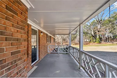 6957 Mason Creek Road, Douglasville, GA 30135 - Photo 5