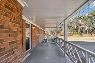 6957 Mason Creek Rd, Douglasville, GA 30135 - Photo 5