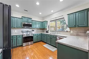 168 Constitution Blvd, Lawrenceville, GA 30046 - Photo 7