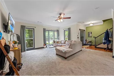 168 Constitution Boulevard #12, Lawrenceville, GA 30046 - Photo 5