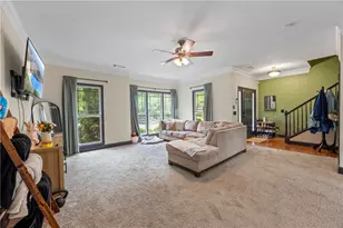 168 Constitution Blvd, Lawrenceville, GA 30046 - Photo 5