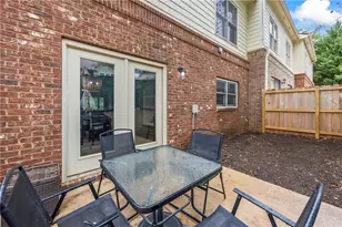 168 Constitution Blvd, Lawrenceville, GA 30046 - Photo 15