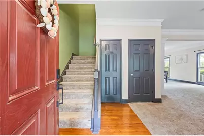 168 Constitution Boulevard #12, Lawrenceville, GA 30046 - Photo 3