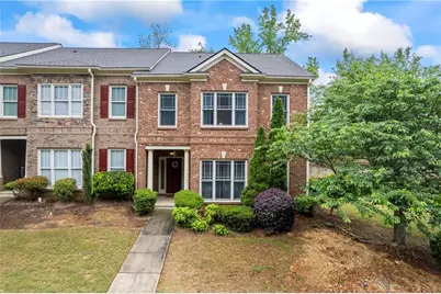 168 Constitution Boulevard #12, Lawrenceville, GA 30046 - Photo 1