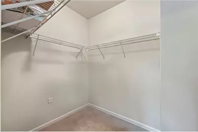 168 Constitution Boulevard #12, Lawrenceville, GA 30046 - Photo 13