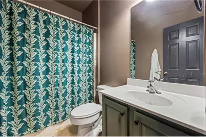 168 Constitution Boulevard #12, Lawrenceville, GA 30046 - Photo 11