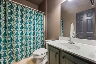 168 Constitution Blvd, Lawrenceville, GA 30046 - Photo 11