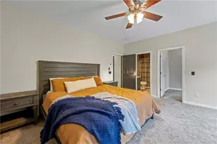 168 Constitution Blvd, Lawrenceville, GA 30046 - Photo 9