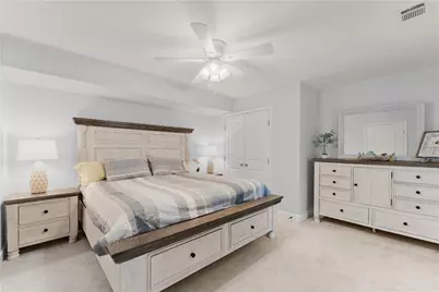 799 Traditions Way, Jefferson, GA 30549 - Photo 39