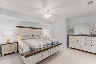 799 Traditions Way, Jefferson, GA 30549 - Photo 39