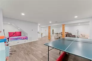 799 Traditions Way, Jefferson, GA 30549 - Photo 37