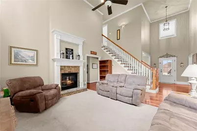 799 Traditions Way, Jefferson, GA 30549 - Photo 19