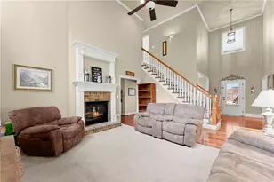 799 Traditions Way, Jefferson, GA 30549 - Photo 19