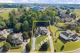 799 Traditions Way, Jefferson, GA 30549 - Photo 3