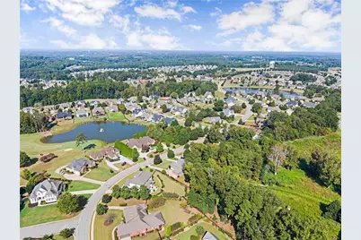 799 Traditions Way, Jefferson, GA 30549 - Photo 51