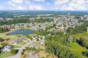 799 Traditions Way, Jefferson, GA 30549 - Photo 51