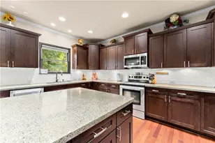 799 Traditions Way, Jefferson, GA 30549 - Photo 11