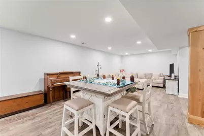 799 Traditions Way, Jefferson, GA 30549 - Photo 33