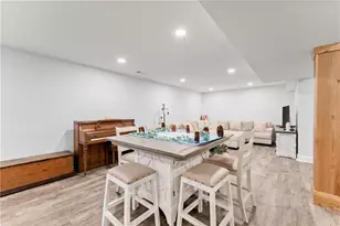 799 Traditions Way, Jefferson, GA 30549 - Photo 33