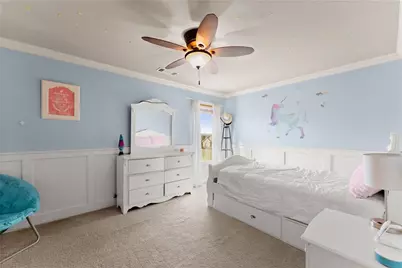 799 Traditions Way, Jefferson, GA 30549 - Photo 27