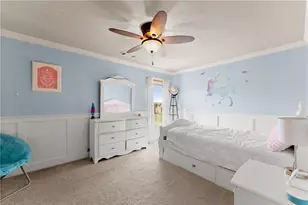 799 Traditions Way, Jefferson, GA 30549 - Photo 27