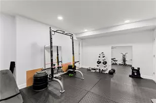 799 Traditions Way, Jefferson, GA 30549 - Photo 43