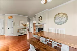 799 Traditions Way, Jefferson, GA 30549 - Photo 15