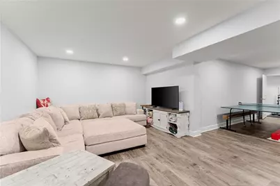 799 Traditions Way, Jefferson, GA 30549 - Photo 35