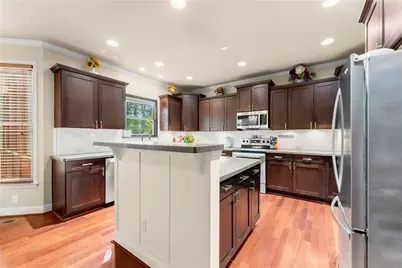 799 Traditions Way, Jefferson, GA 30549 - Photo 9