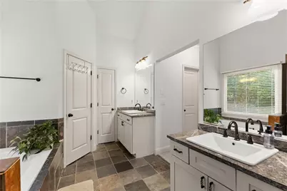 799 Traditions Way, Jefferson, GA 30549 - Photo 23