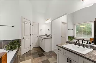 799 Traditions Way, Jefferson, GA 30549 - Photo 23