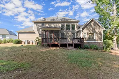 799 Traditions Way, Jefferson, GA 30549 - Photo 45