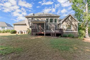 799 Traditions Way, Jefferson, GA 30549 - Photo 45