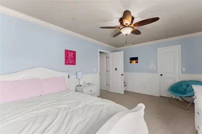 799 Traditions Way, Jefferson, GA 30549 - Photo 29