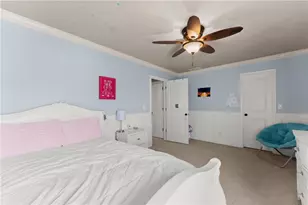 799 Traditions Way, Jefferson, GA 30549 - Photo 29