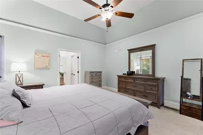 799 Traditions Way, Jefferson, GA 30549 - Photo 21