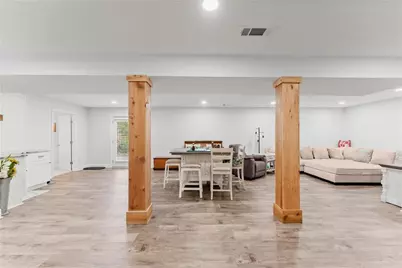 799 Traditions Way, Jefferson, GA 30549 - Photo 31